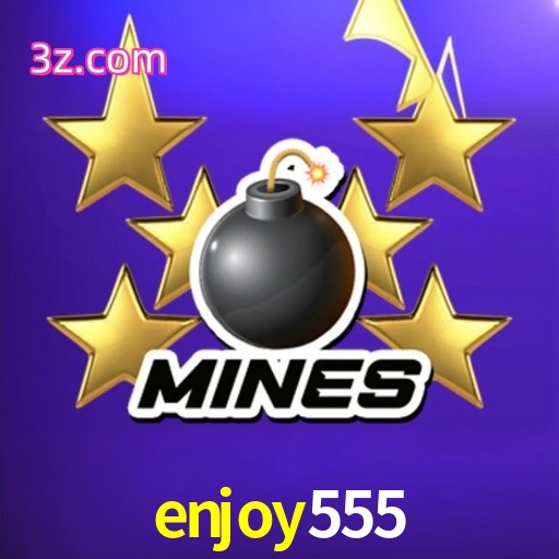 Mines