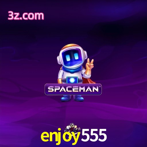 Spaceman