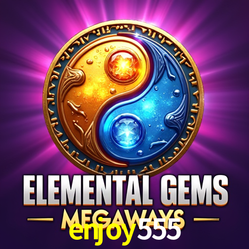 Login enjoy555 Casino Online