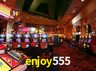 Fortune Tiger no Cassino Online enjoy555