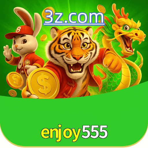 enjoy555